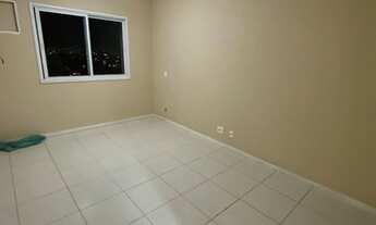 Imagem 5: ALUGUEL ROSSI EXCLUSIVO - 3 QUARTOS - 94m²