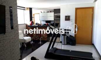 Imagem 6: Venda Apartamento 3 quartos Santa Inês Belo Horizonte