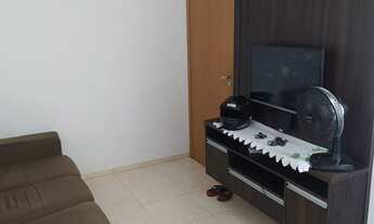 Imagem 3: Alugo quarto em apartamento