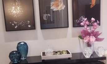 Imagem 6: Apartamento Duplex em Vitória da Conquista