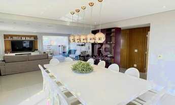 Imagem 2: SAO PAULO - Apartamento Padrão - MORRO DOS INGLESES