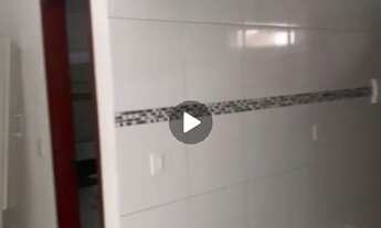 Imagem 6: Repasso Casa na Avenida Principal do Bosque das Colinas