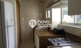 Imagem 5: Botafogo Apartamento com 3 dormitórios