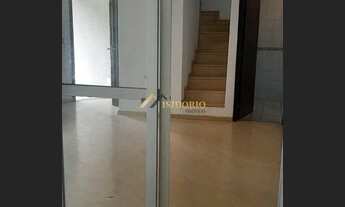 Imagem 4: ÓTIMO SOBRADO!!! 03 QTOS., SUÍTE, CHURRASQUEIRA, LAZER