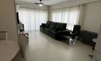 Imagem 2: APARTAMENTO - BARRA FUNDA - SP