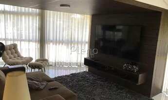 Imagem 4: Casa - Parque das Universidades - Campinas