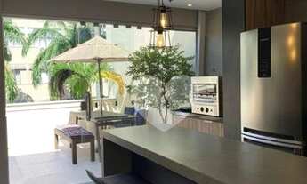 Imagem 6: Cobertura com 1 quarto à venda, 100 m² por R$ 1.500.000 - Flamengo - Rio de Janeiro/RJ