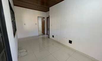 Imagem 5: Casa Jd arueira - aceita financiamento