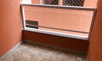 Imagem 6: Condomínio em Correas (60m2). Bosque de Montreal