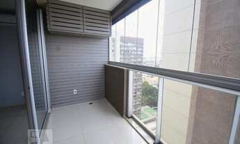 Imagem 6: Apartamento para Aluguel - Águas Claras, 2 Quartos, 56 m2