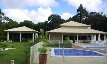 Imagem 2: CAMAÇARI - RESIDENCIAL - BUSCA VIDA