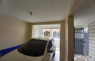 Imagem 5: Oportunidade, casa de 3/4, 2 pavimentos 180 m², prox. a sesan