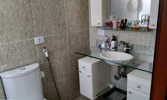 Imagem 7: Sobrado em condomínio com 4 dormitórios ( 1 suíte) Jd. Bonfiglioli