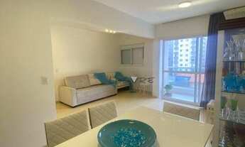 Imagem 7: Apartamento à venda, 64 m² por R$ 1.150.000,00 - Vila Olímpia - São Paulo/SP