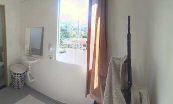 Imagem 4: OPORTUNIDADE!!!! CASA NOVA NA CHÁCARAS POUSADA DO VALE ACEITA FINANCIAMENTO, DOCUMENTOS OK