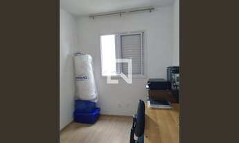 Imagem 5: Apartamento à Venda - Casa Verde, 2 Quartos, 52 m2