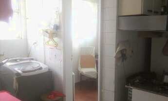 Imagem 5: Cobertura duplex, 3/4, suíte, varandas, nascente e vista mar na Pituba