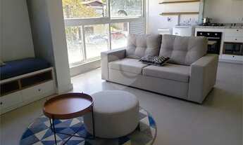 Imagem 7: Apartamento Novo Jardim Paraiso