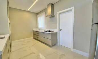 Imagem 7: Mobiliada e decorada pronto para ocupar