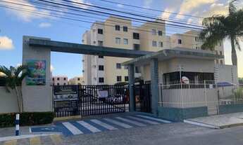 Imagem: Condomínio Vitória Régia