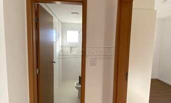 Imagem 7: Sao Carlos - Apartamento Padrão - Parque Santa Monica