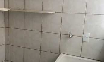 Imagem 7: Apartamento ao lado do BuritiShopping