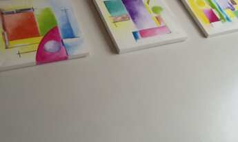 Imagem 5: Aluguel Apartamento com 2 dormitórios