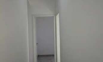 Imagem 4: Apartamento 3 qtos 1 suite Prado BH R$ 2.200,00