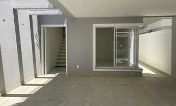 Imagem 4: Belíssima Casa para venda 4 quartos sendo 4 suítes em Itaipu - Niterói - RJ