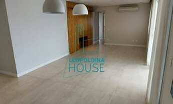 Imagem 7: SãO PAULO - Apartamento Padrão - Vila Leopoldina