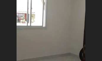 Imagem 4: Apartamento Praia de Itaparica