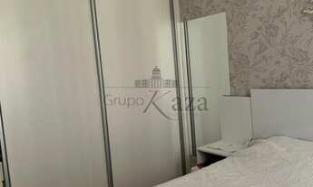 Imagem 5: Apartamento - Jardim Esplanada - Residencial Millenium - 67m² - 2 Dormitórios