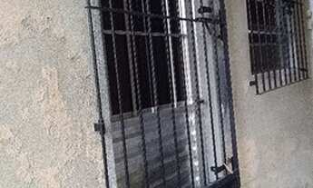 Imagem: ALUGA SE KIT NET - PEDREIRA