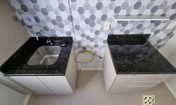 Imagem 5: Apartamento - R Brasil Parana de Cristo, 186 - Pinheirinho - Curitiba - PR