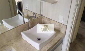 Imagem 2: Apartamento para vender no Max Club Jardim Ismênia 02 quartos 47 metros