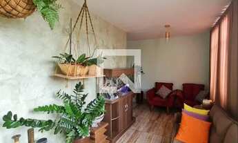 Imagem 3: Apartamento à Venda - Carlos Prates, 2 Quartos, 64 m2