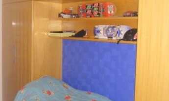 Imagem 7: SÃO PAULO - Casa Padrão - VILA MARIANA