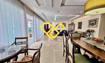 Imagem 5: Apartamento 4 Quartos em Santos