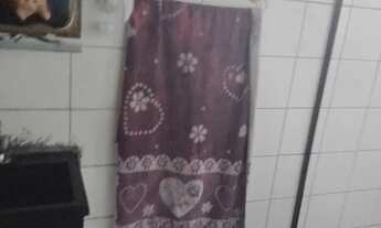 Imagem 2: Iracialvesdosantos