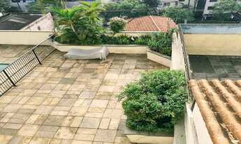 Imagem 6: Sobrado No Jardim São Paulo 7 Dormitórios Sendo 1 Suíte...Todos com armários 04 Vagas