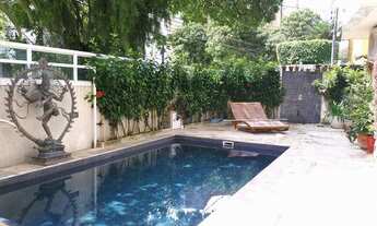 Imagem 2: SOBRADO EM CONDOMÍNIO DE ALTO PADRÃO A VENDA NA AV.EPITÁCIO PESSOA, JUNTO CANAL 6