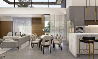 Imagem 4: LAJEADO - Casa Padrão - Conventos