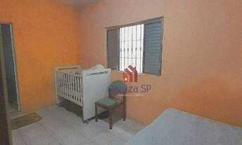 Imagem 3: Excelente Oportunidade Ponto Comercial e Residencial à Venda - Vila da Oportunidade, Carap