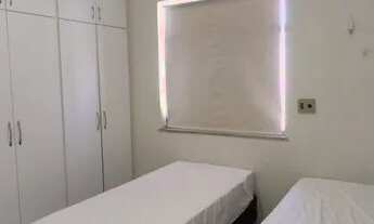 Imagem 6: Apartamento MOBILIADO, 89m² com 3 quartos em Meireles - Fortaleza - CE