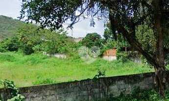 Imagem: Terreno à venda, 10080 m² por R$ 6.000.000,00