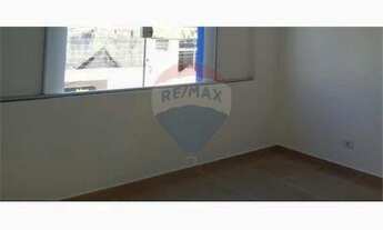 Imagem 4: Sala comercial Galpão / depósito com aluguel por R$3.000 /mês