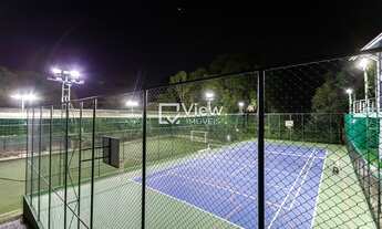 Imagem: Oportunidade em condomínio fechado