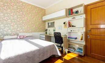 Imagem 3: Cobertura em Cidade Baixa