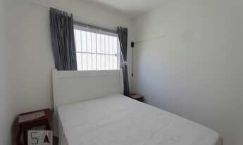 Imagem 7: Apartamento para Aluguel - Ingleses, 2 Quartos, 60 m2