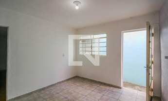 Imagem 4: Casa para Aluguel - Vianelo Bonfiglioli , 1 Quarto, 94 m2